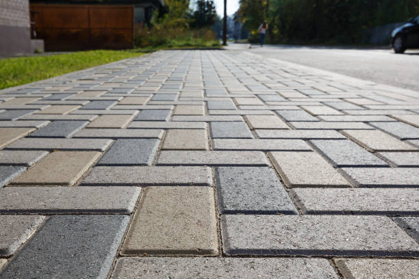 Driveway Repair Near Me in Paris, KY